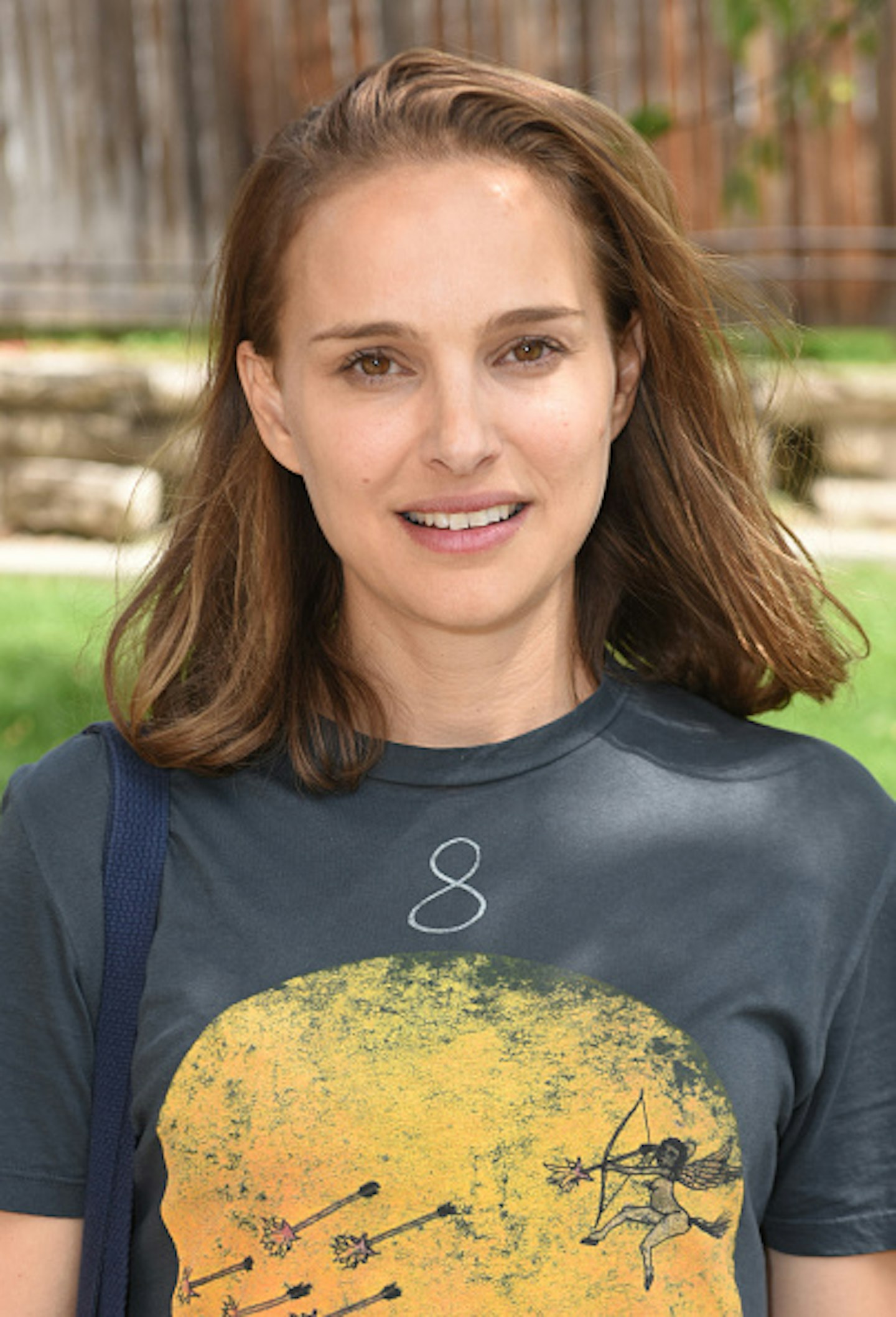 natalie-portman-vegan-celebrities