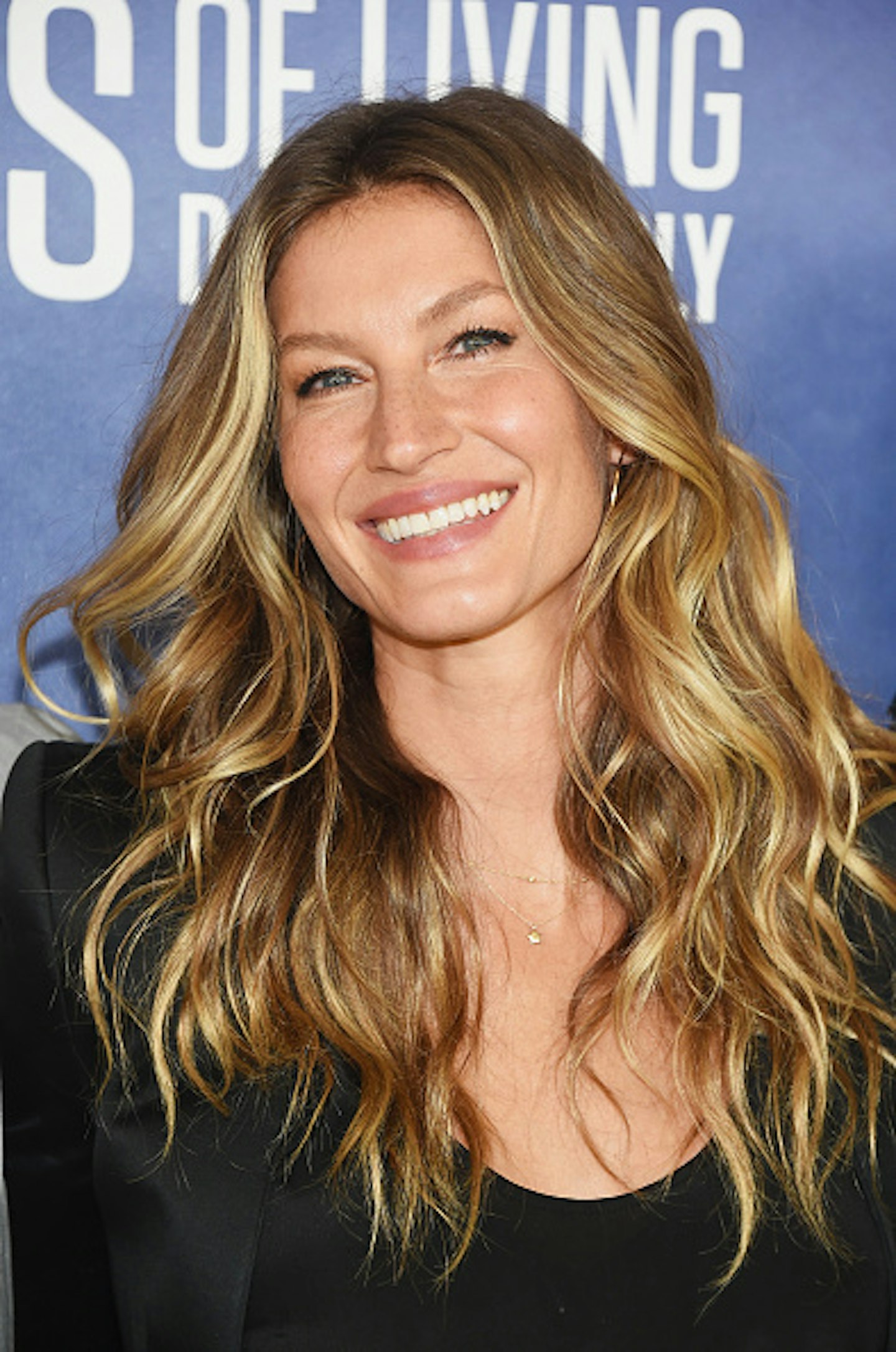 Gisele-Bu00fcndchen-vegan-diet