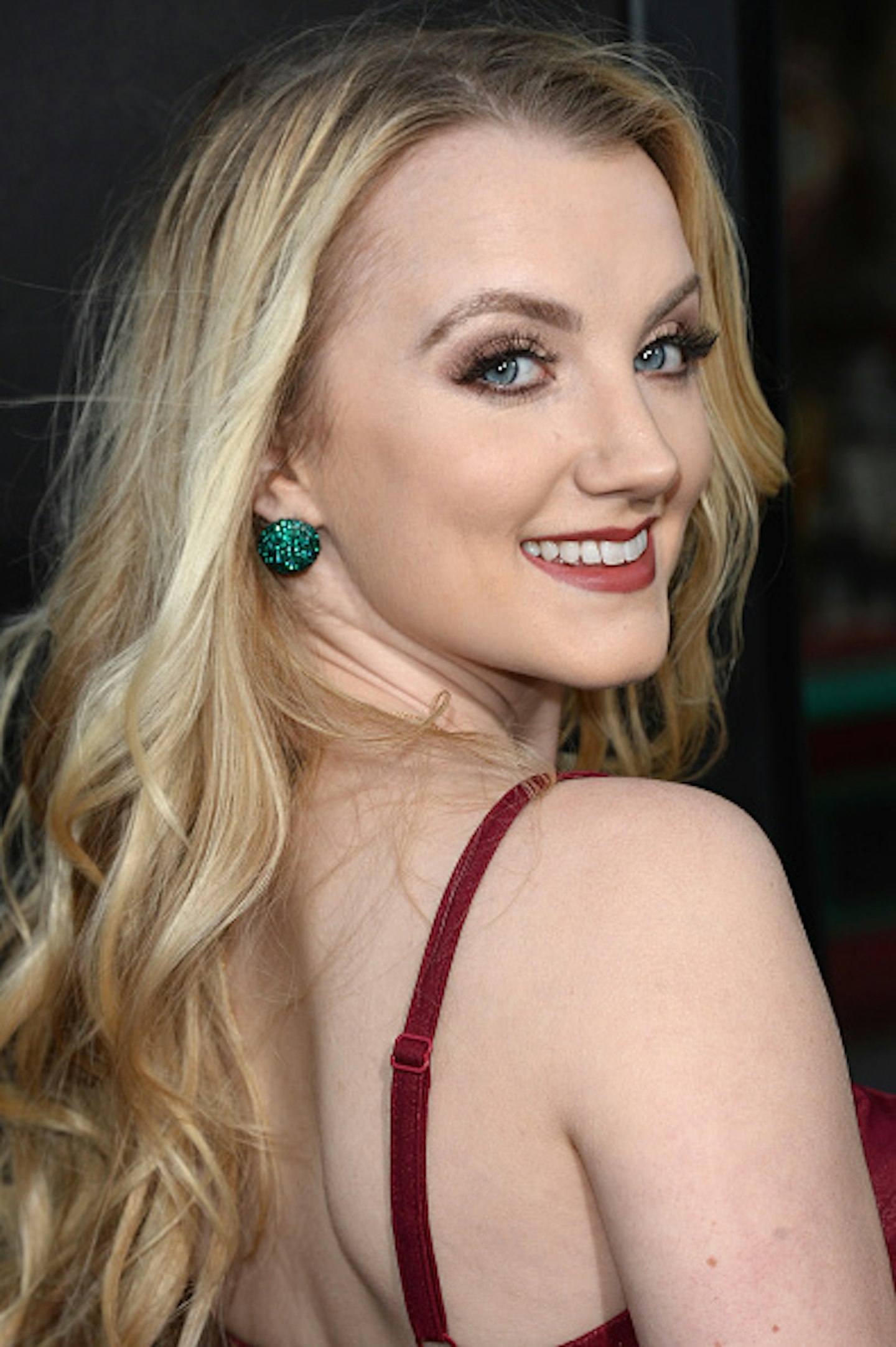 evanna-lynch-vegan