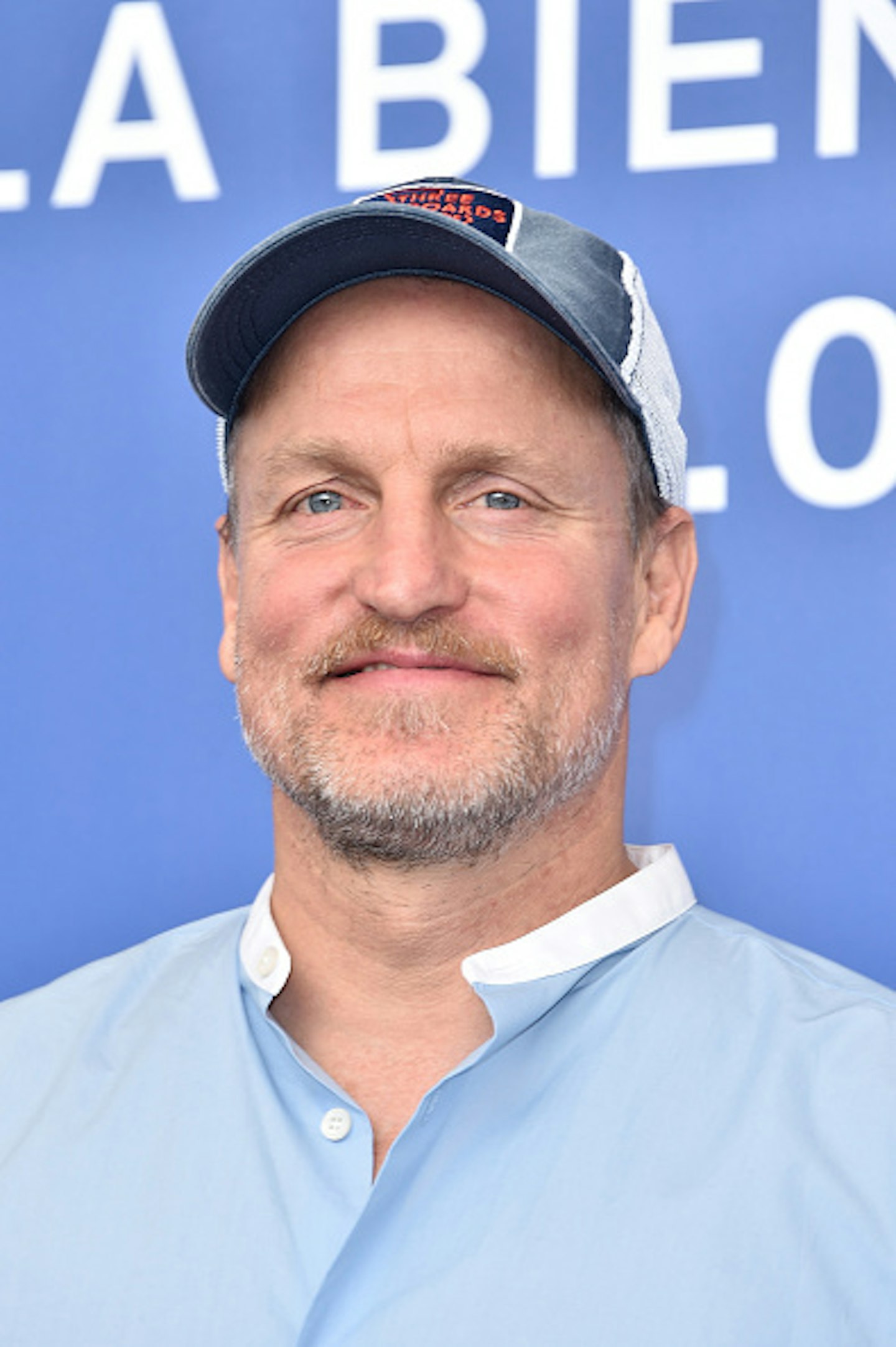 woody-harrelson-vegan-diet