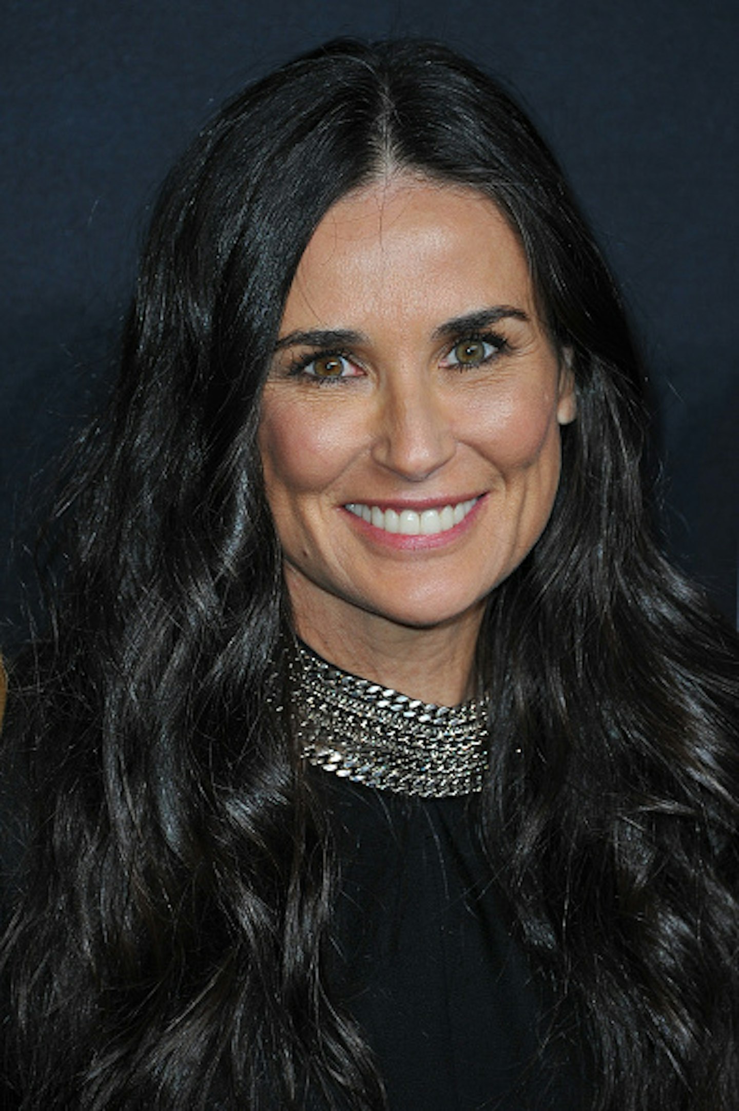 demi-moore-vegan-diet