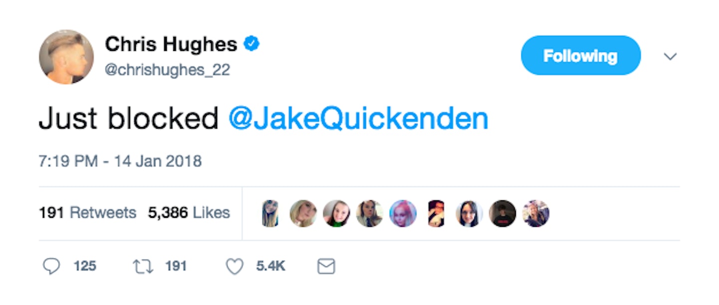 chris-jake