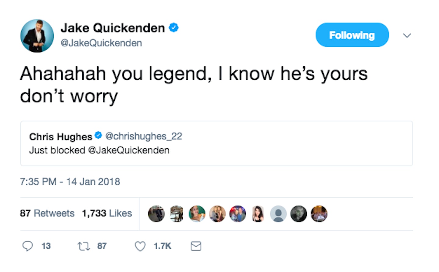 chris-jake