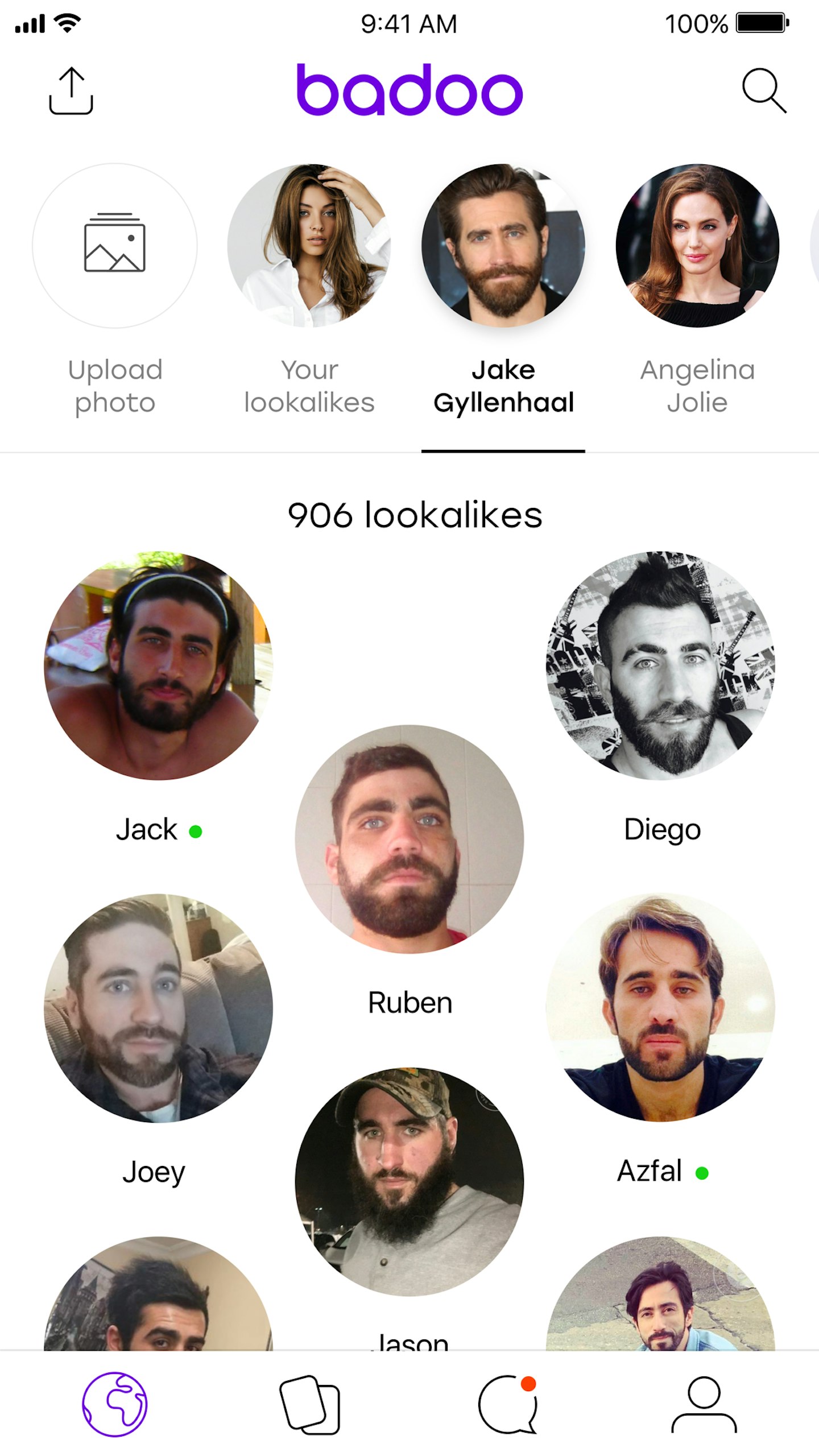 badoo-celeb-lookalikes-jake-gyllenhaal