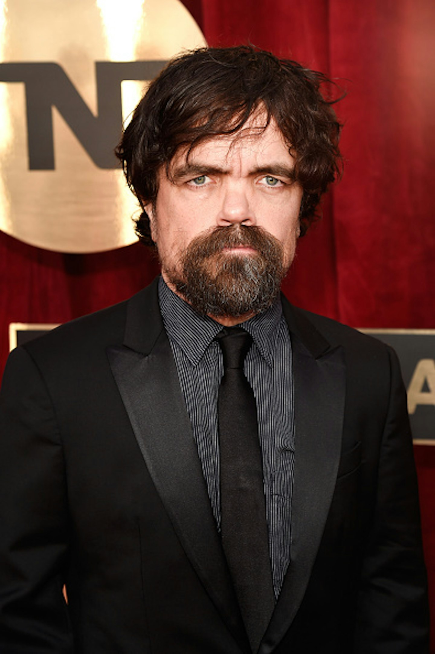 peter-dinklage-vegan