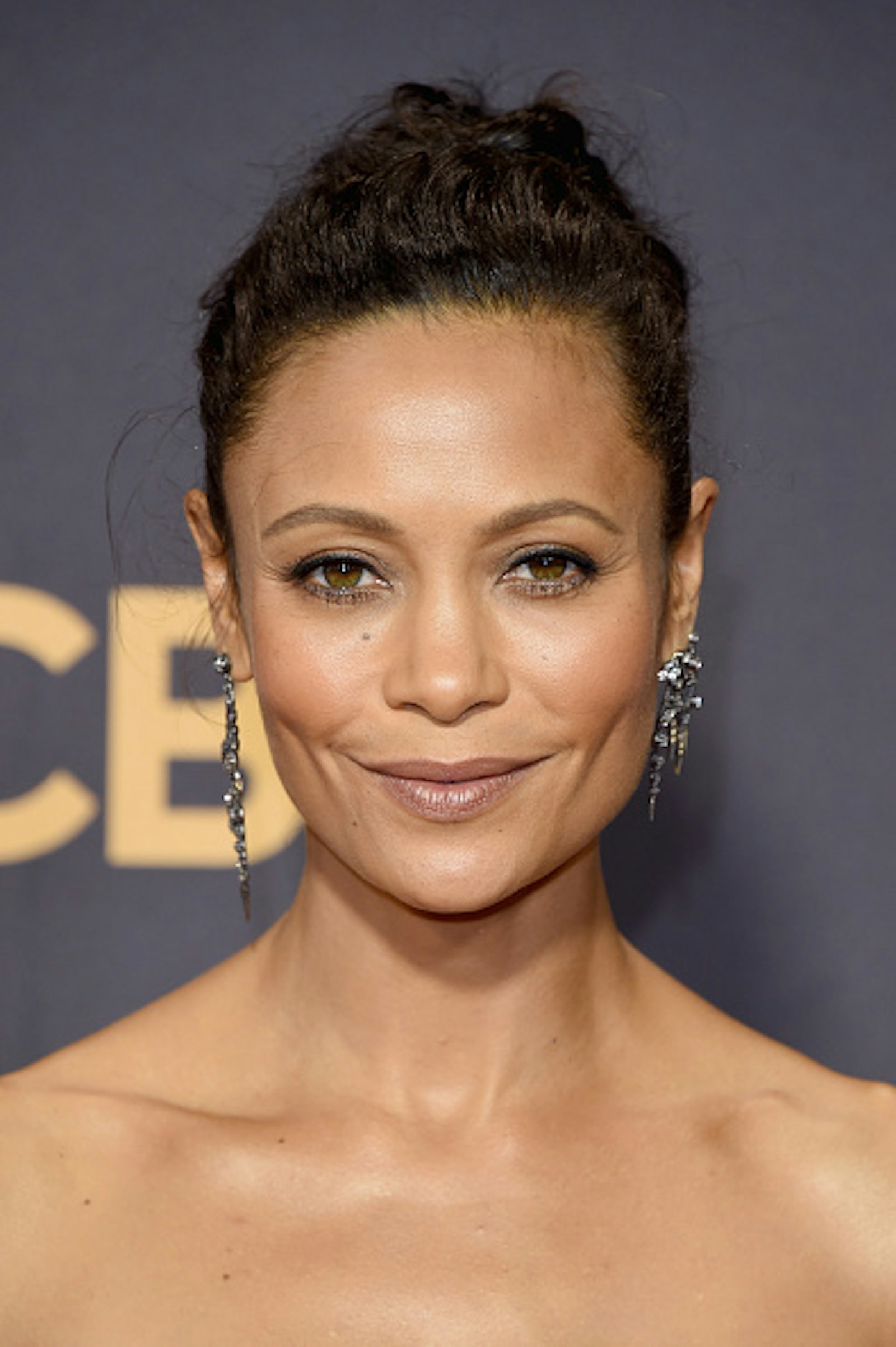 thandie-newton-vegan