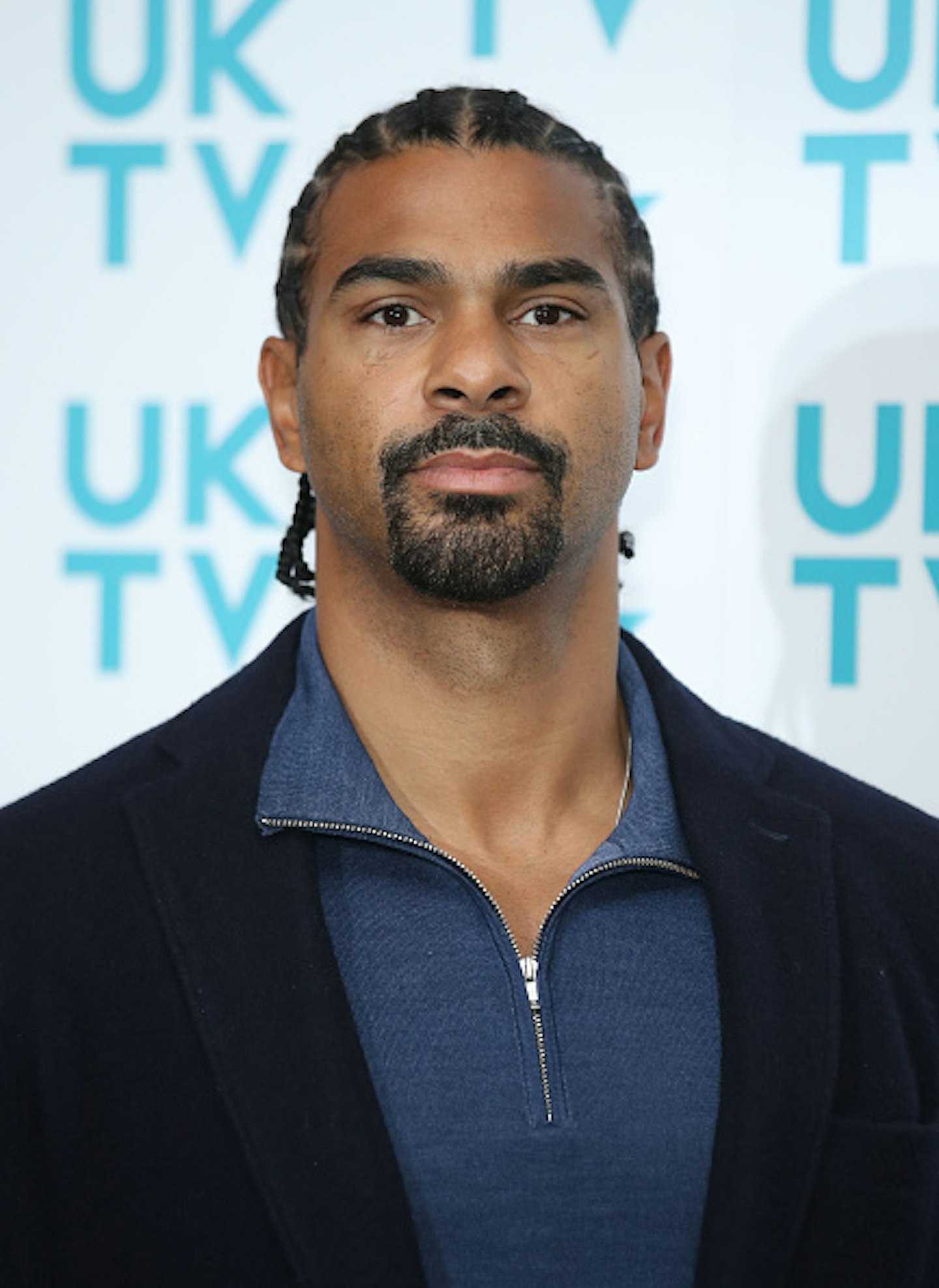 david-haye-vegan-diet