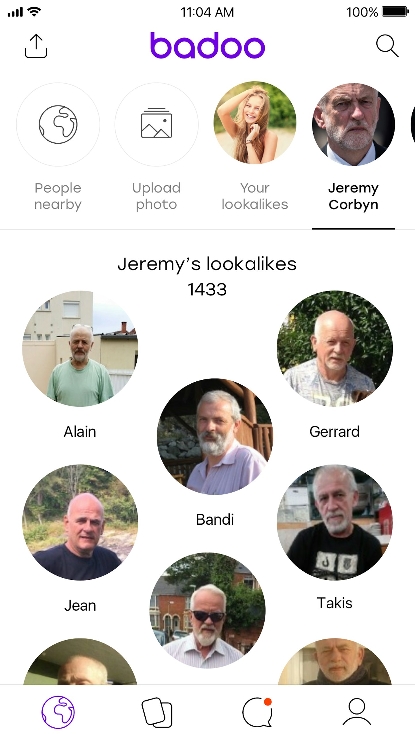 jeremy-corbyn-lookalikes