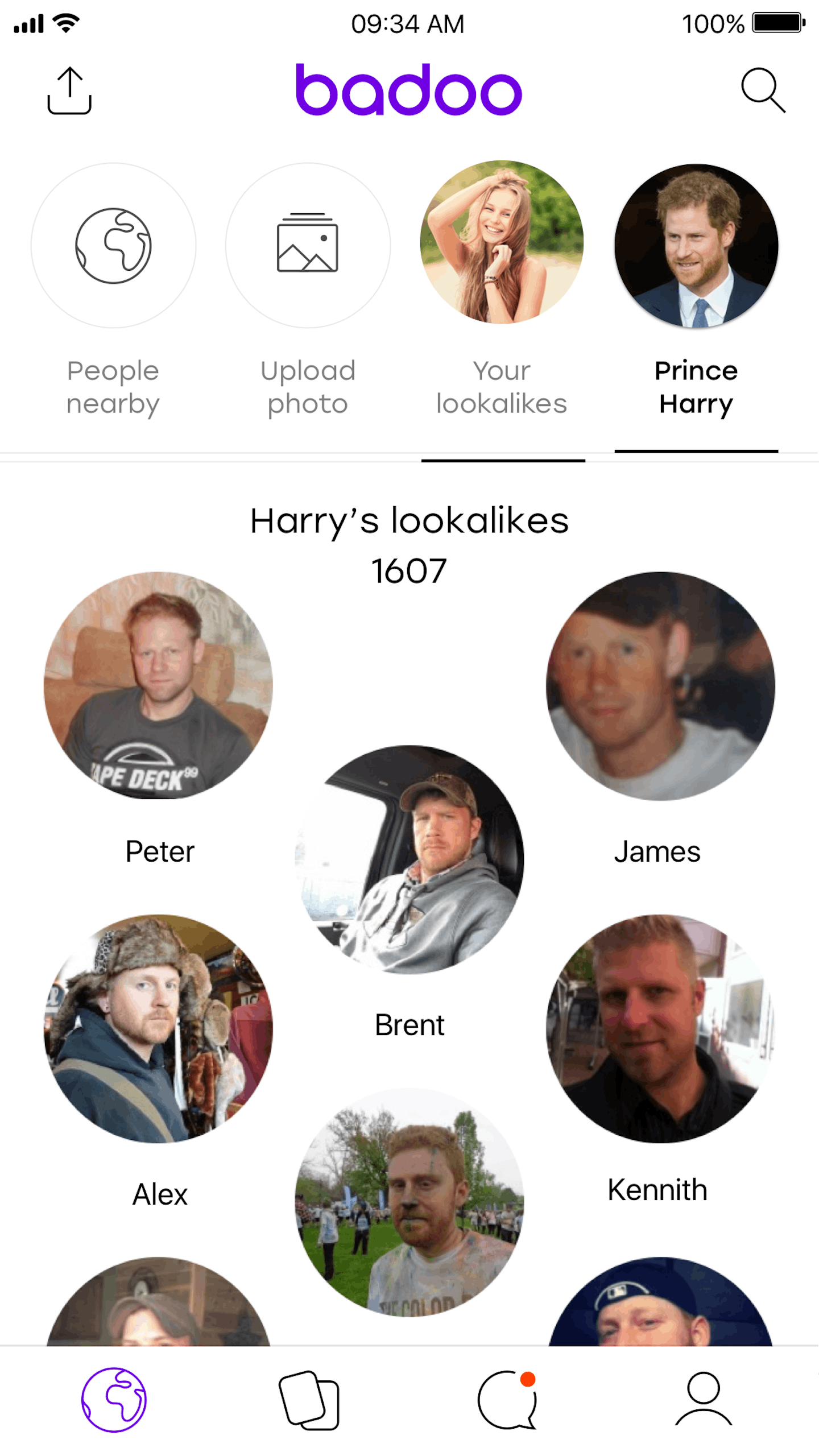 prince-harry-lookalikes