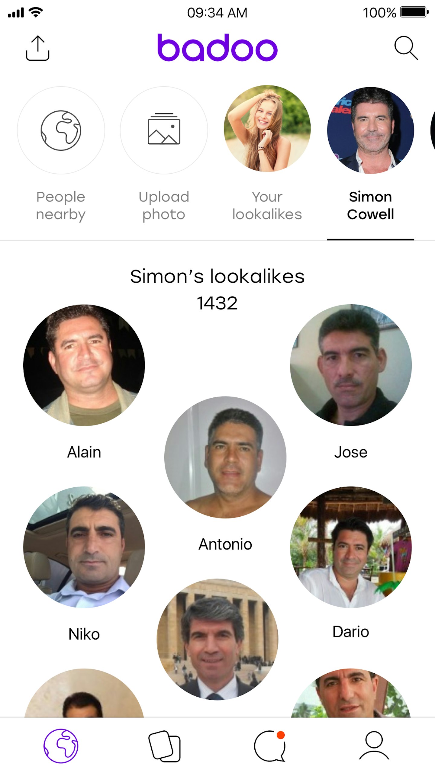 simon-cowell-lookalikes