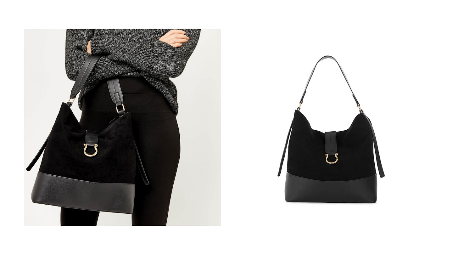 Pieces From Warehouse That Will Stop You In Your Tracks