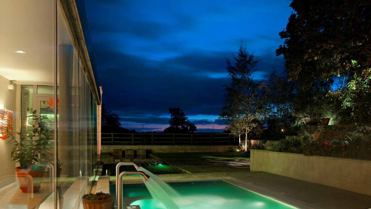 Span Break 15 Best Spa Breaks For Couples 2024: Most Romantic Escapes