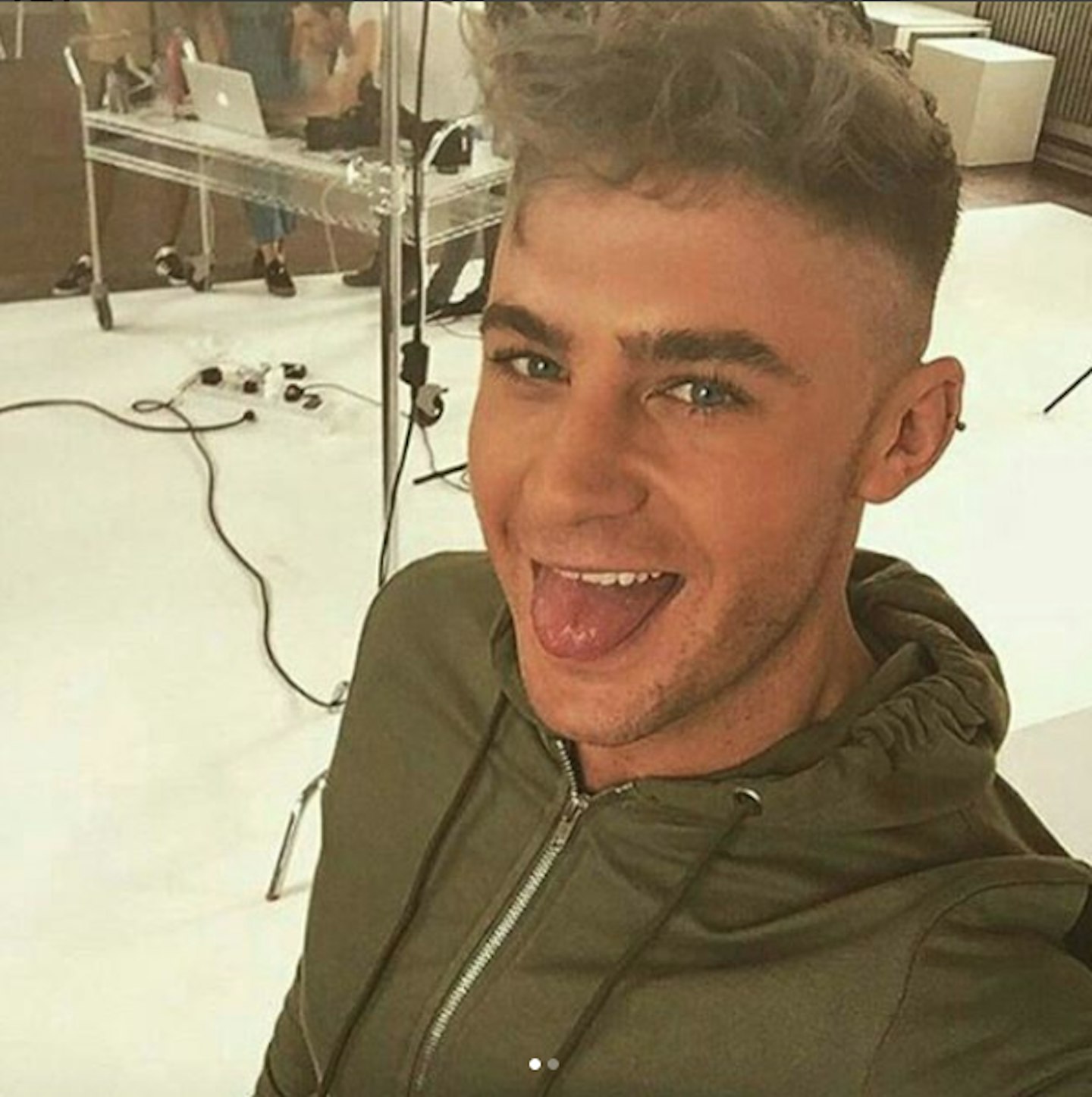 Scotty T