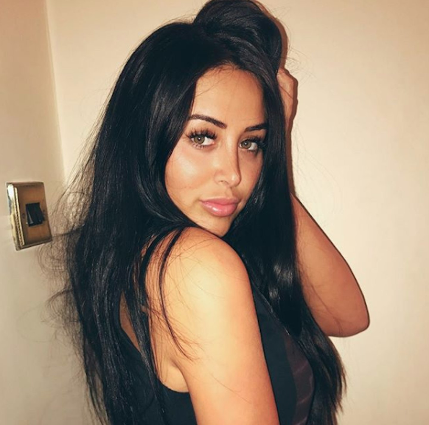 Marnie Simpson