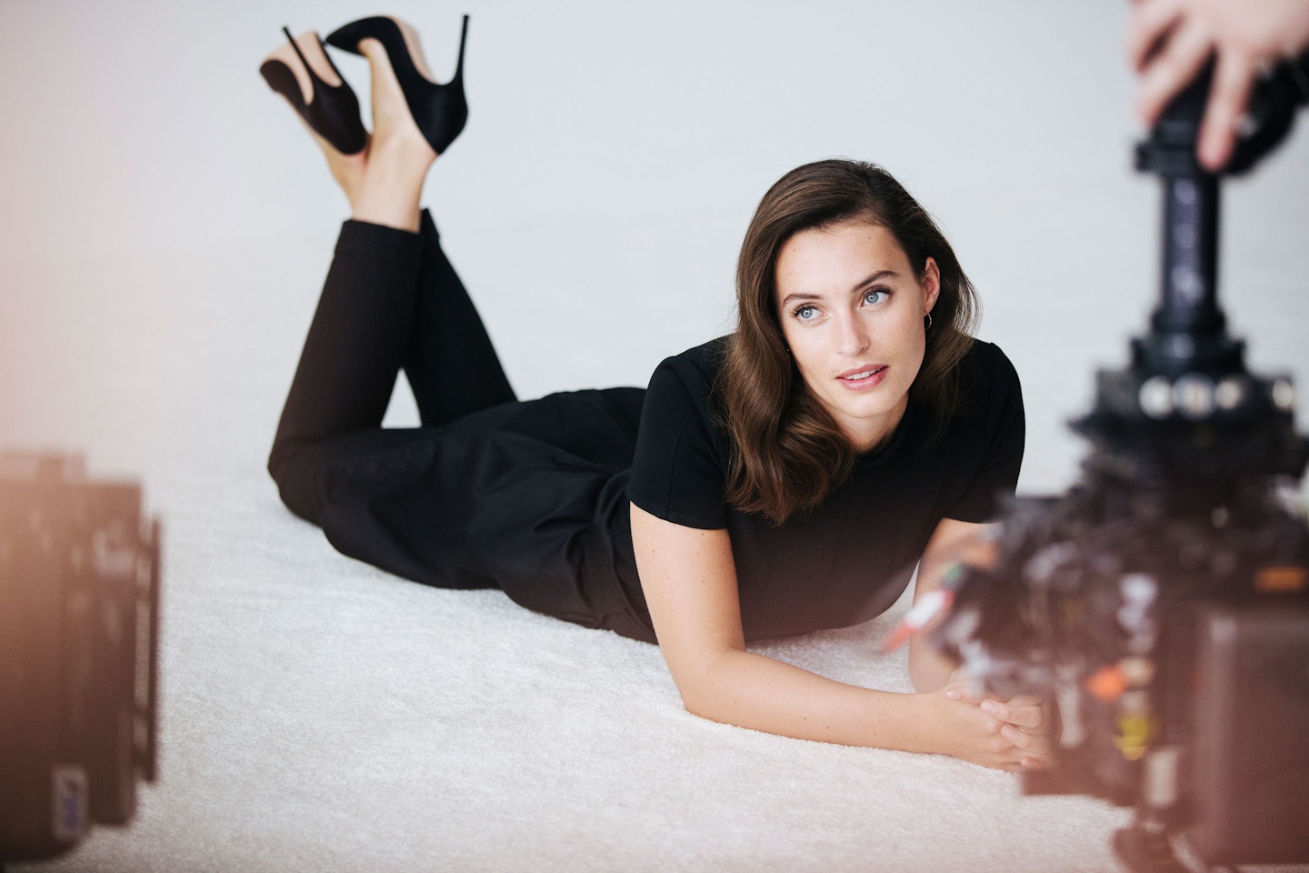 deliciously-ella-intimissimi