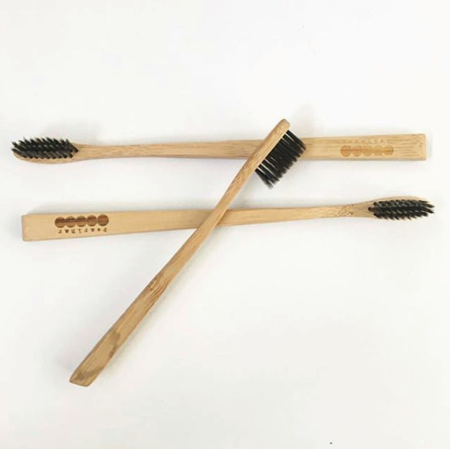 Plastic free beauty