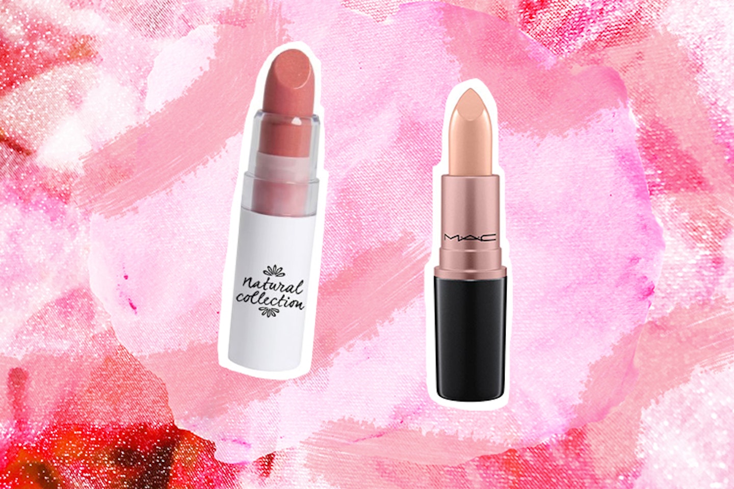 The Beauty Dupes That Actually Work