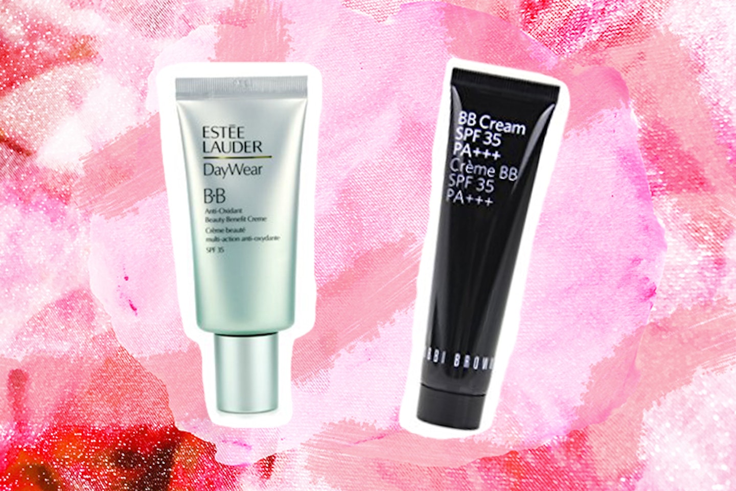 The Beauty Dupes That Actually Work