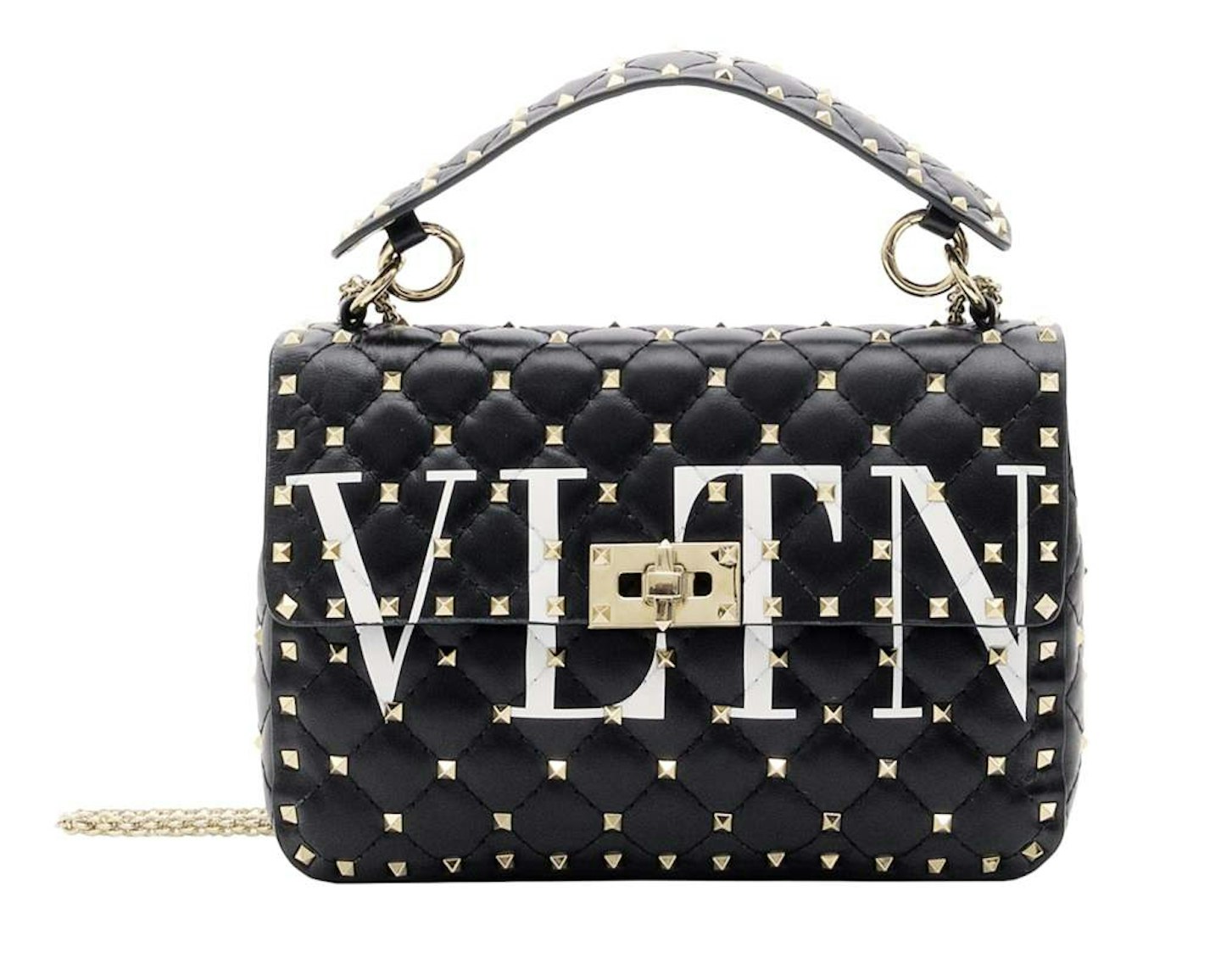 valentino-clutch-bag