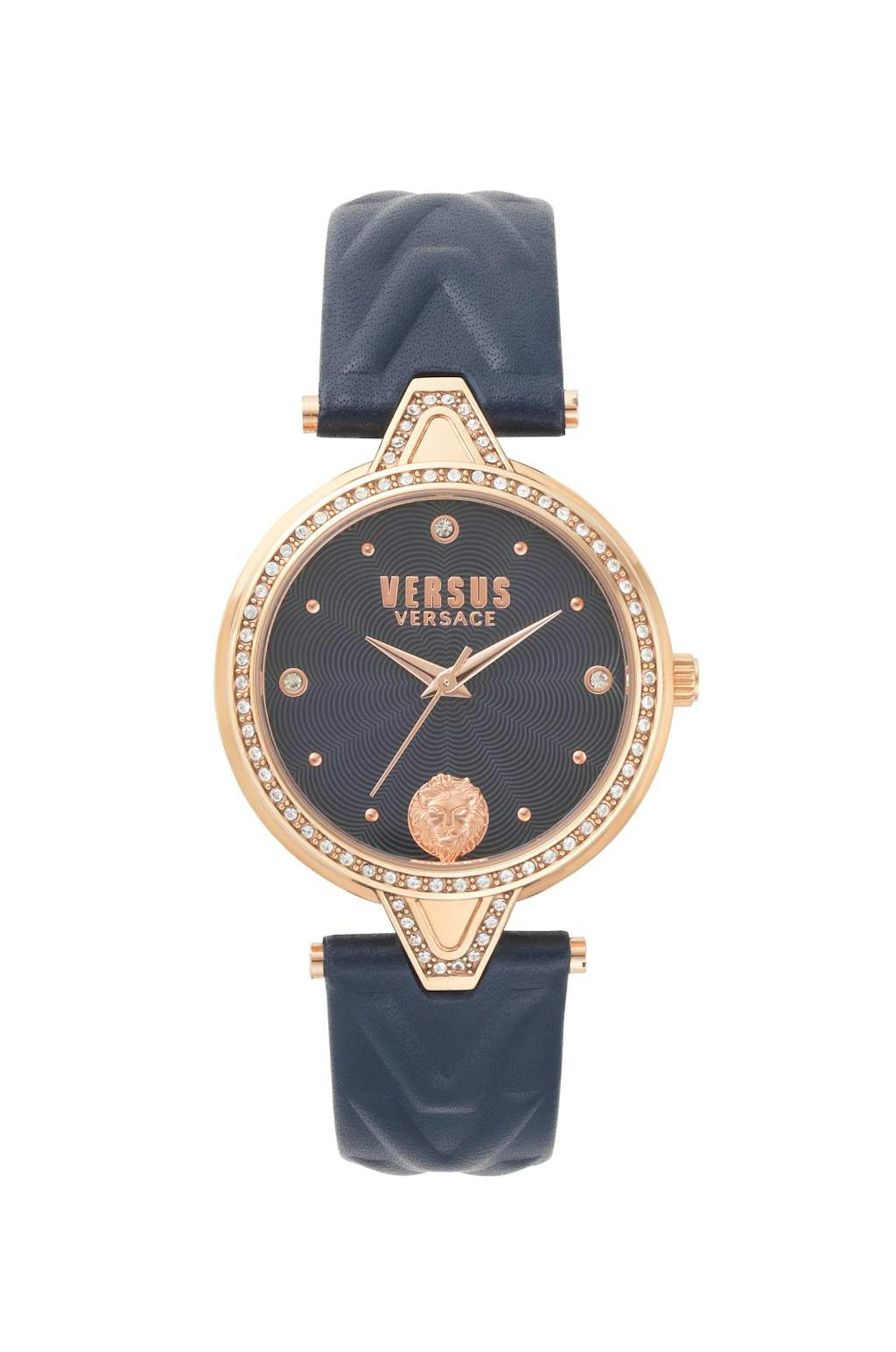 versus-versace-watch