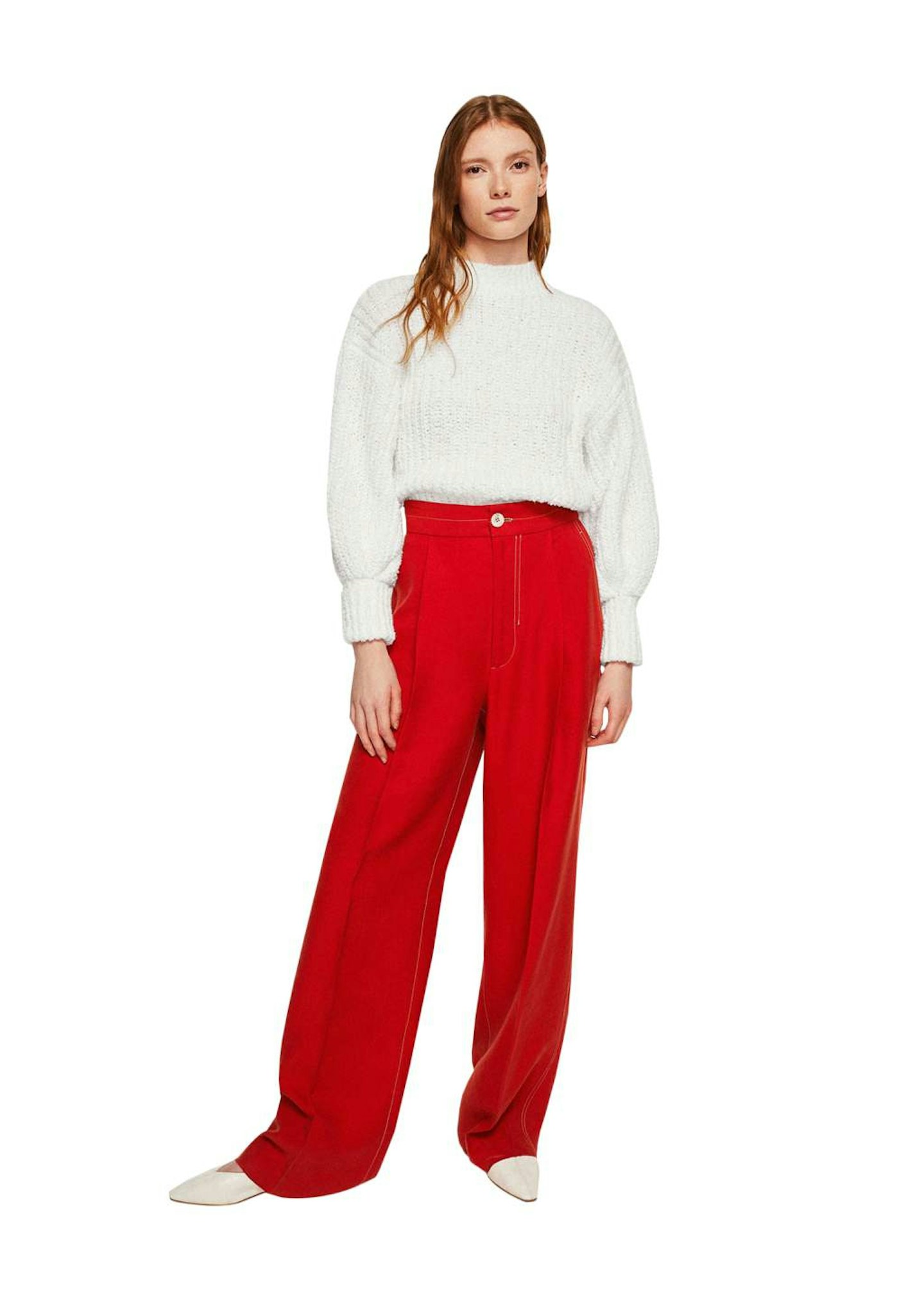 monsoon-sweater-trousers