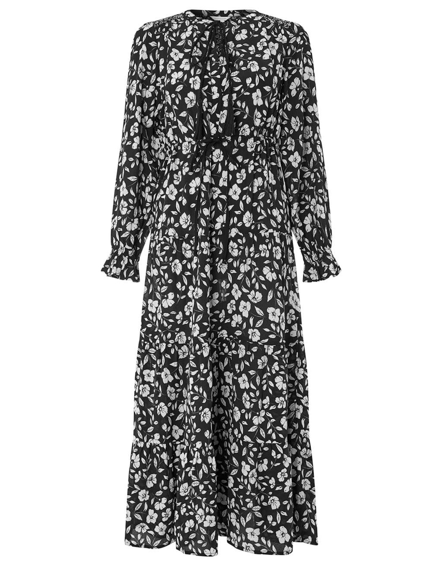monsoon-dress