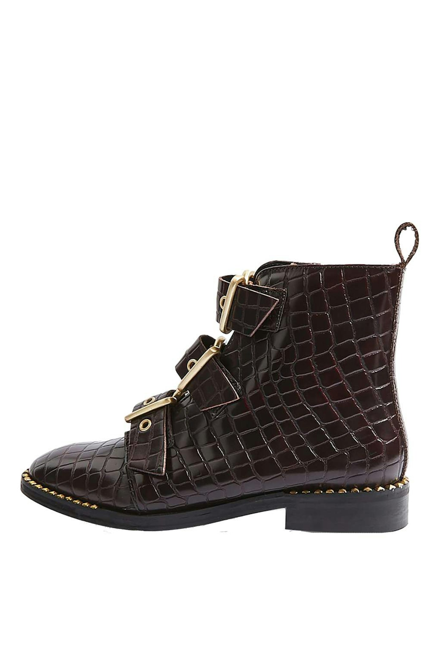 topshop-boots