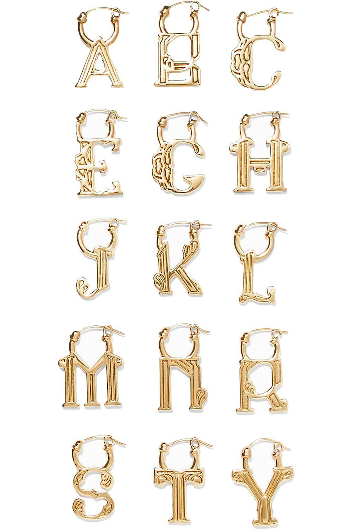 ellery-letter-earrings