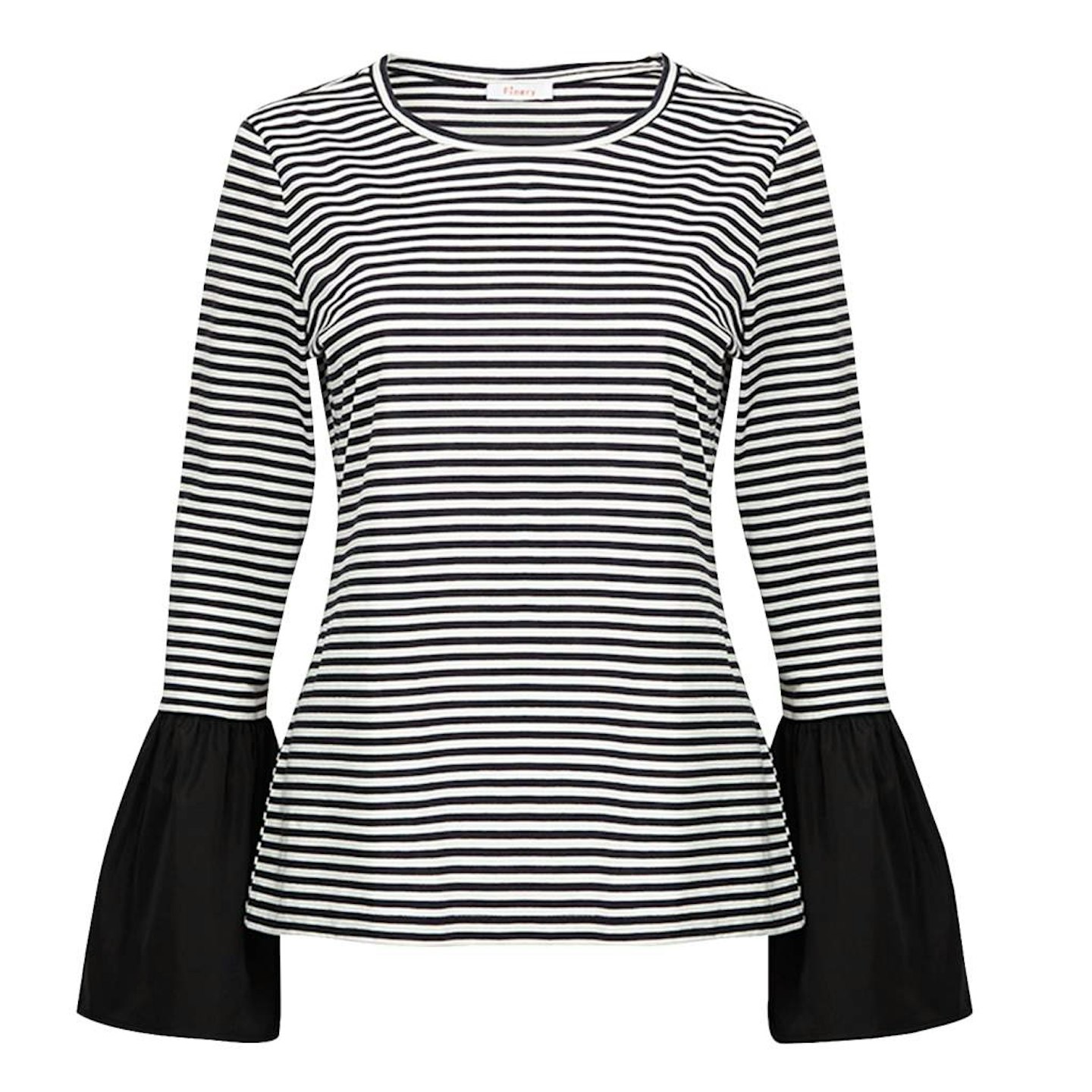finery-top