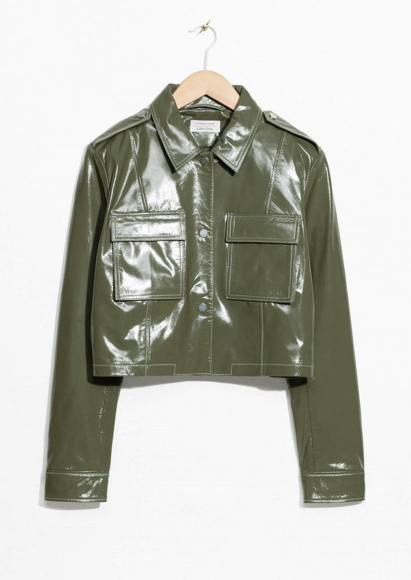 pvc-jacket