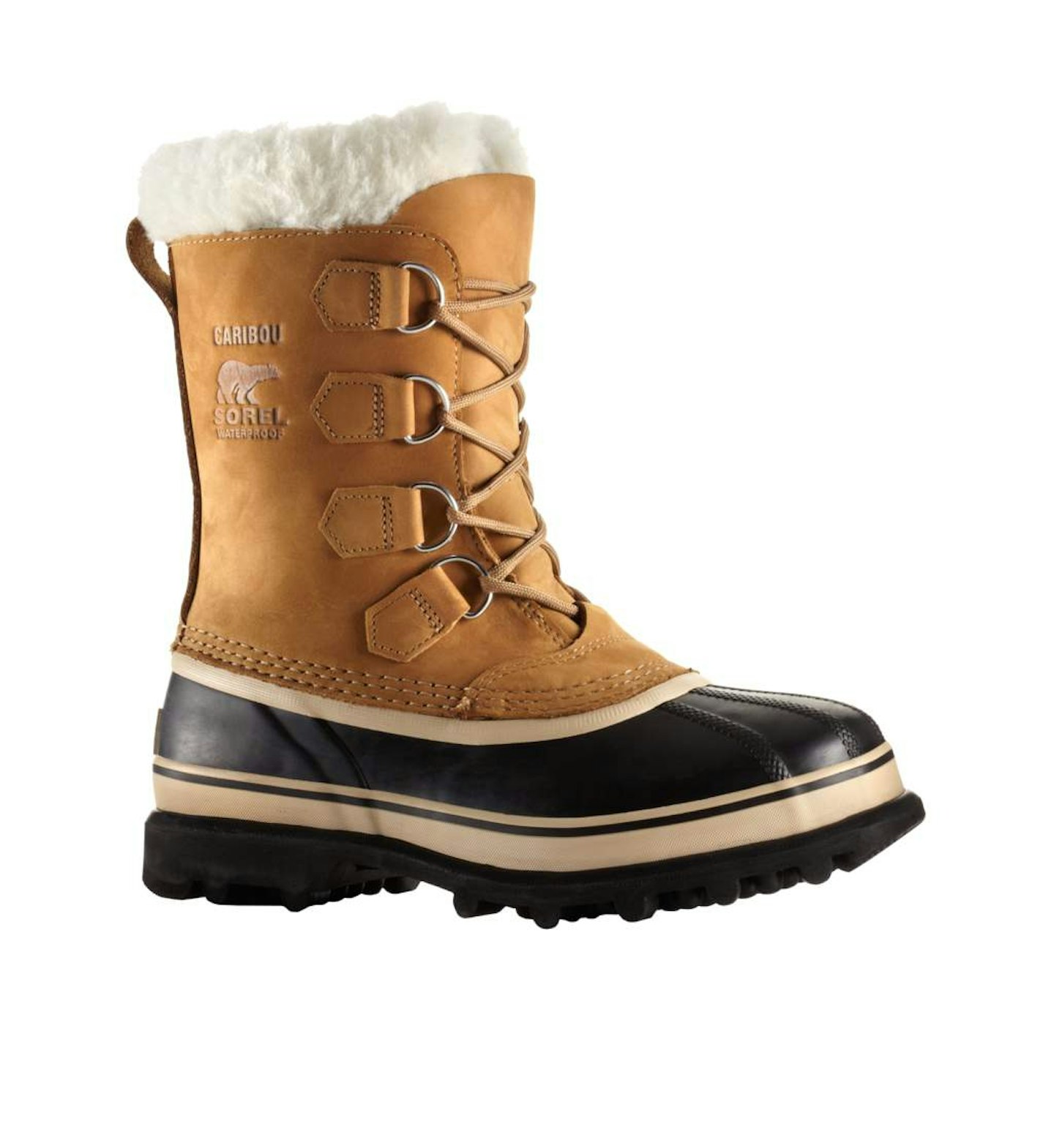 sorel-boots