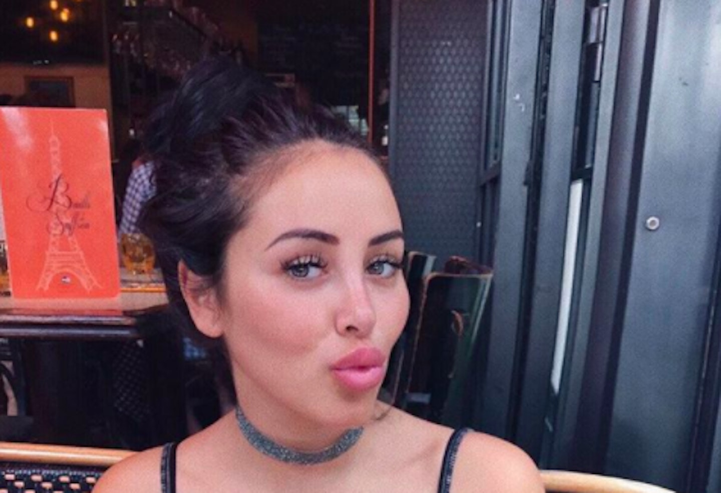 marnie-simpson
