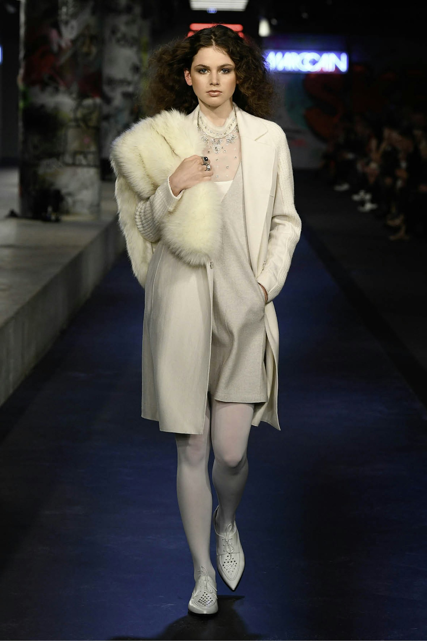 Marc Cain
