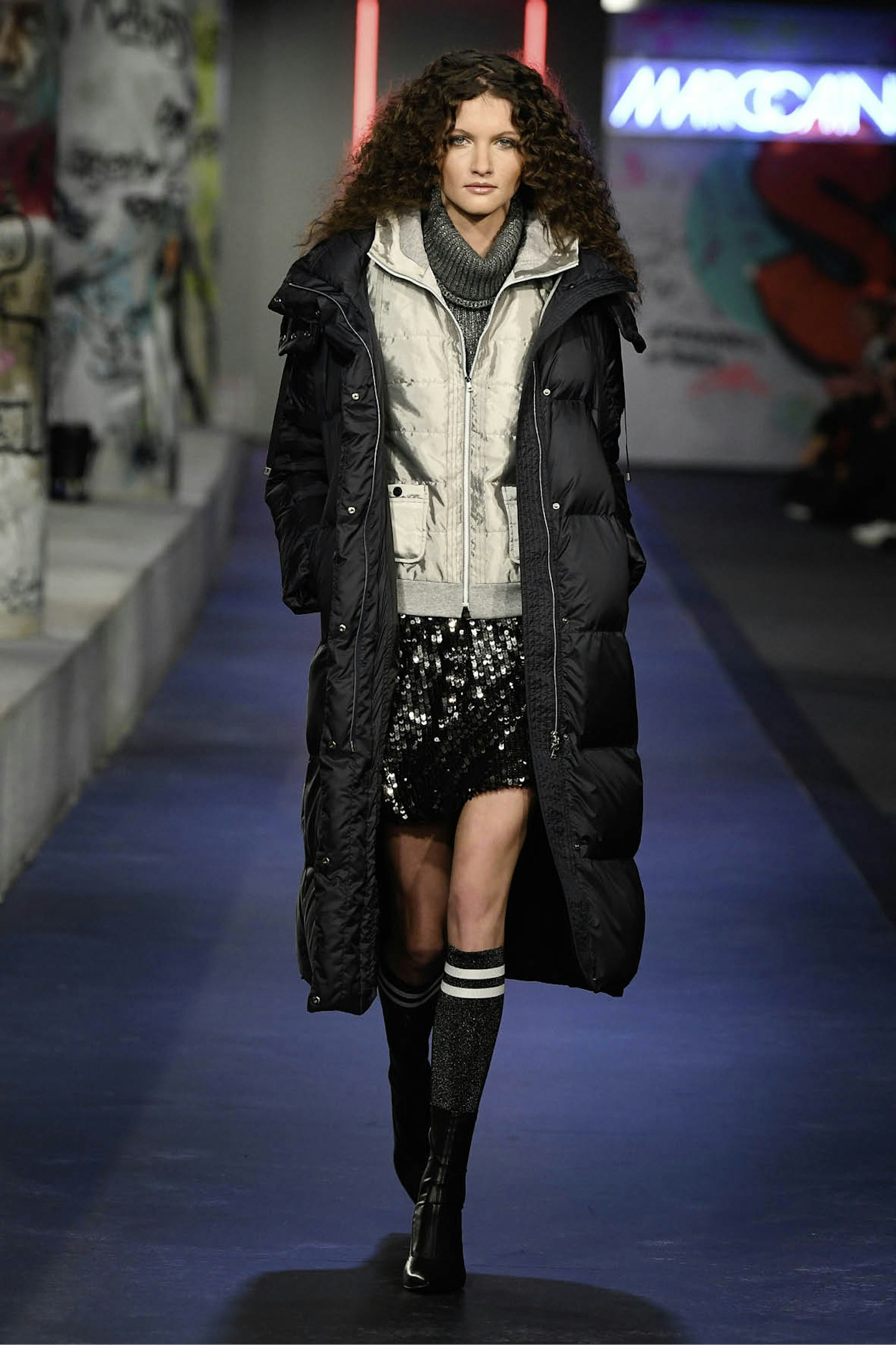 Marc Cain