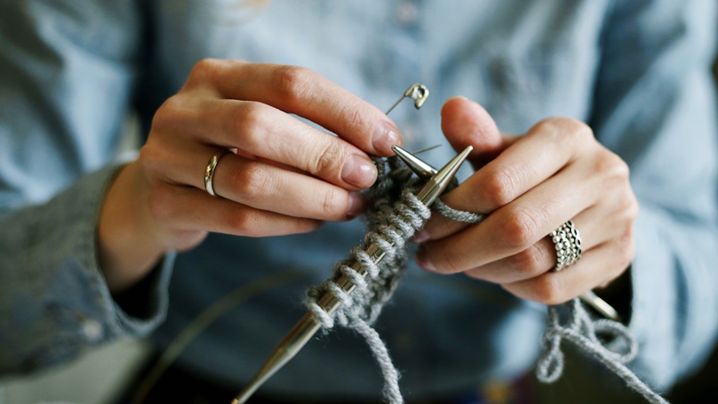 In Praise Of Hobbies, And Rediscovering Them In Your Twenties