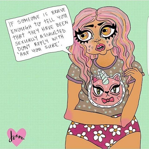 Here Are The Countries Where It’s Still Really Difficult For Women To