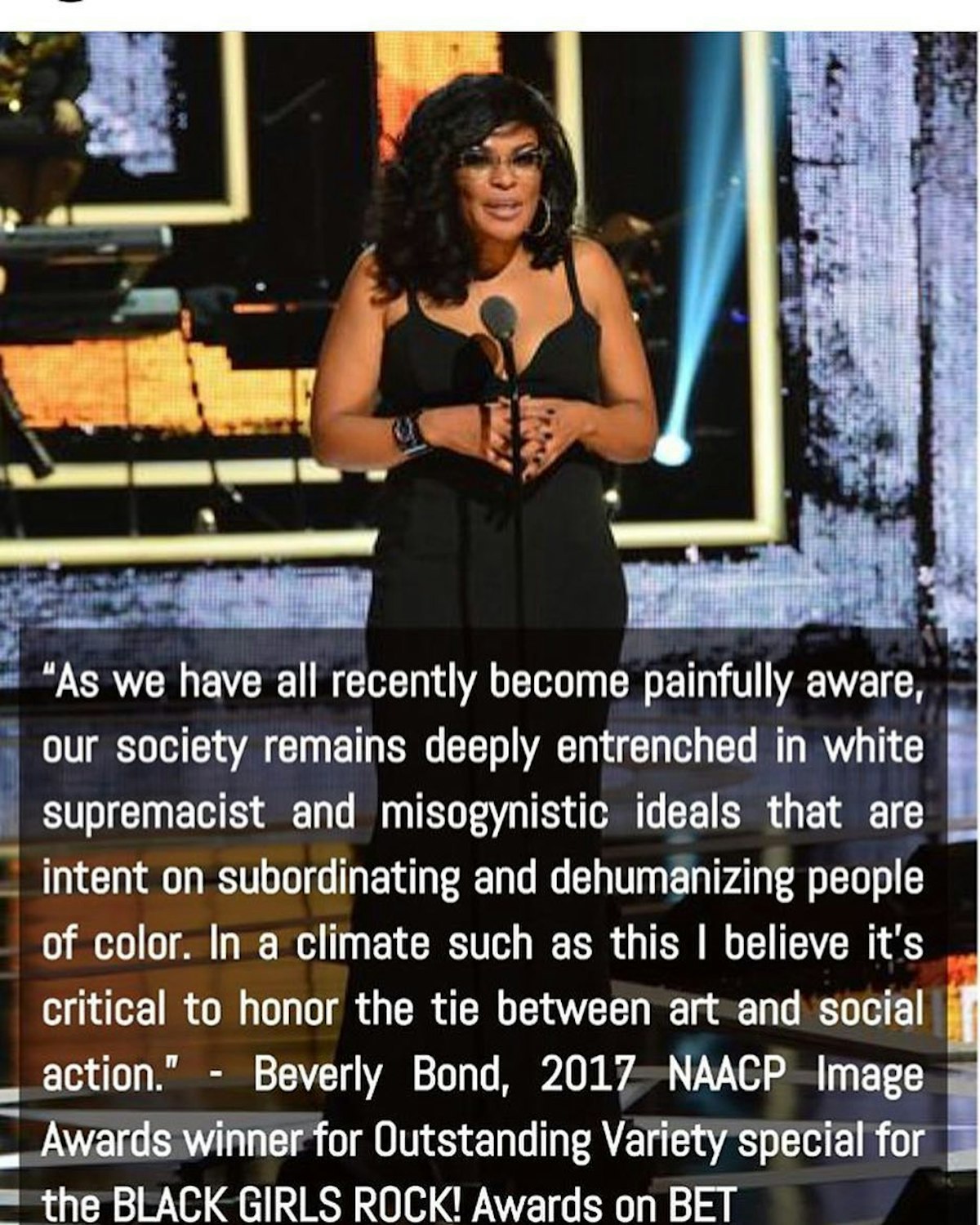 Here Are The Countries Where It’s Still Really Difficult For Women To