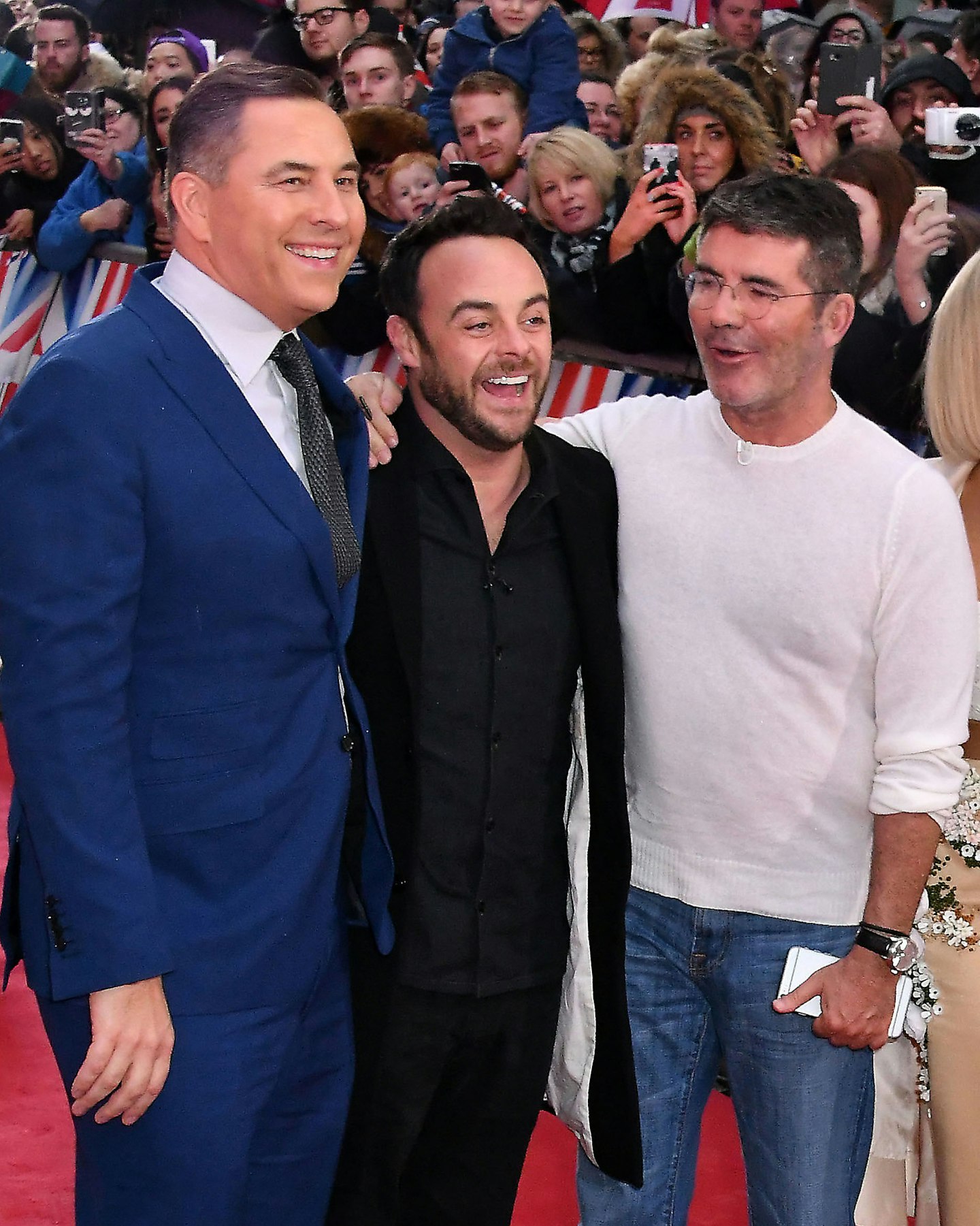 ant-simon-david