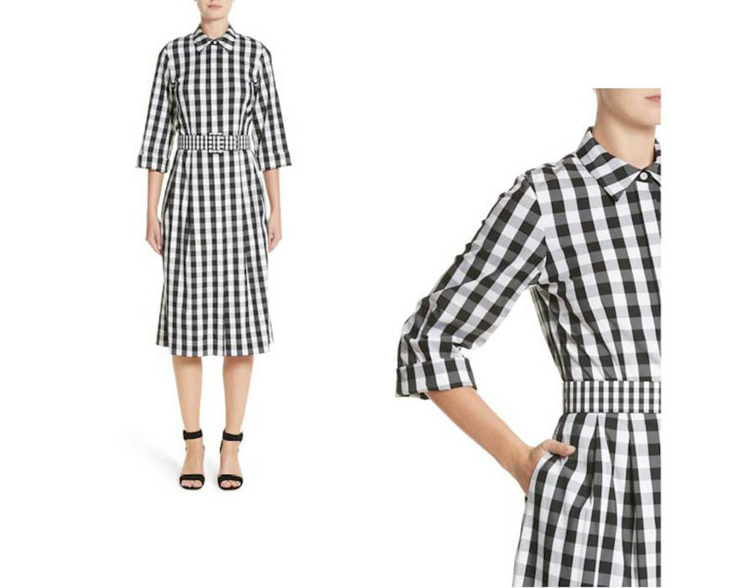 Work Dresses