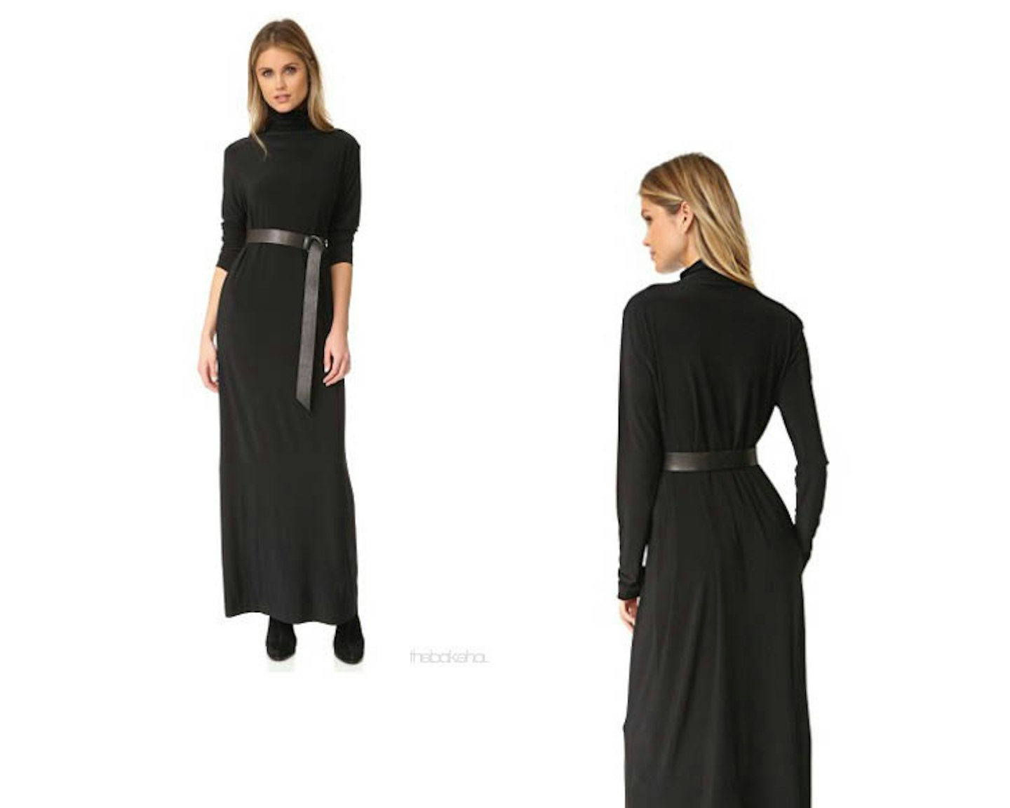 Work Dresses