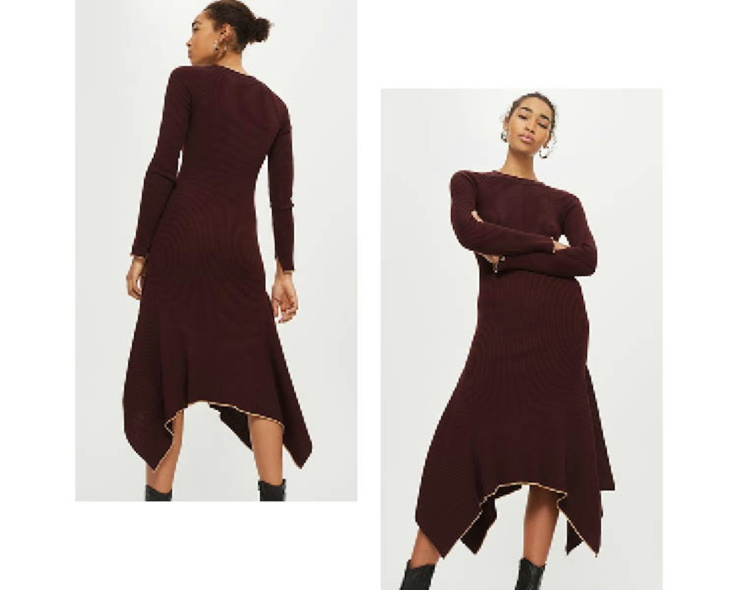 Work Dresses