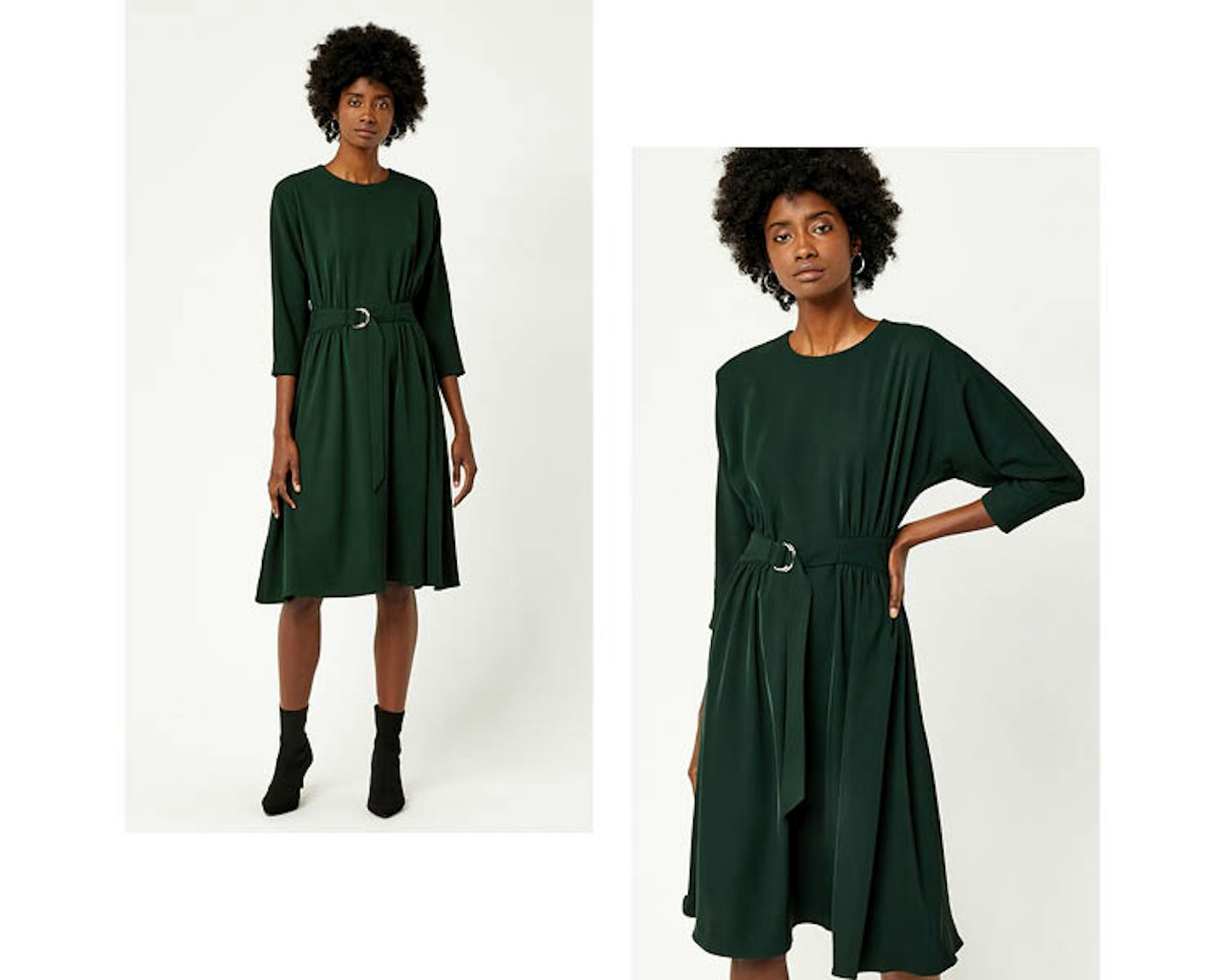 Work Dresses