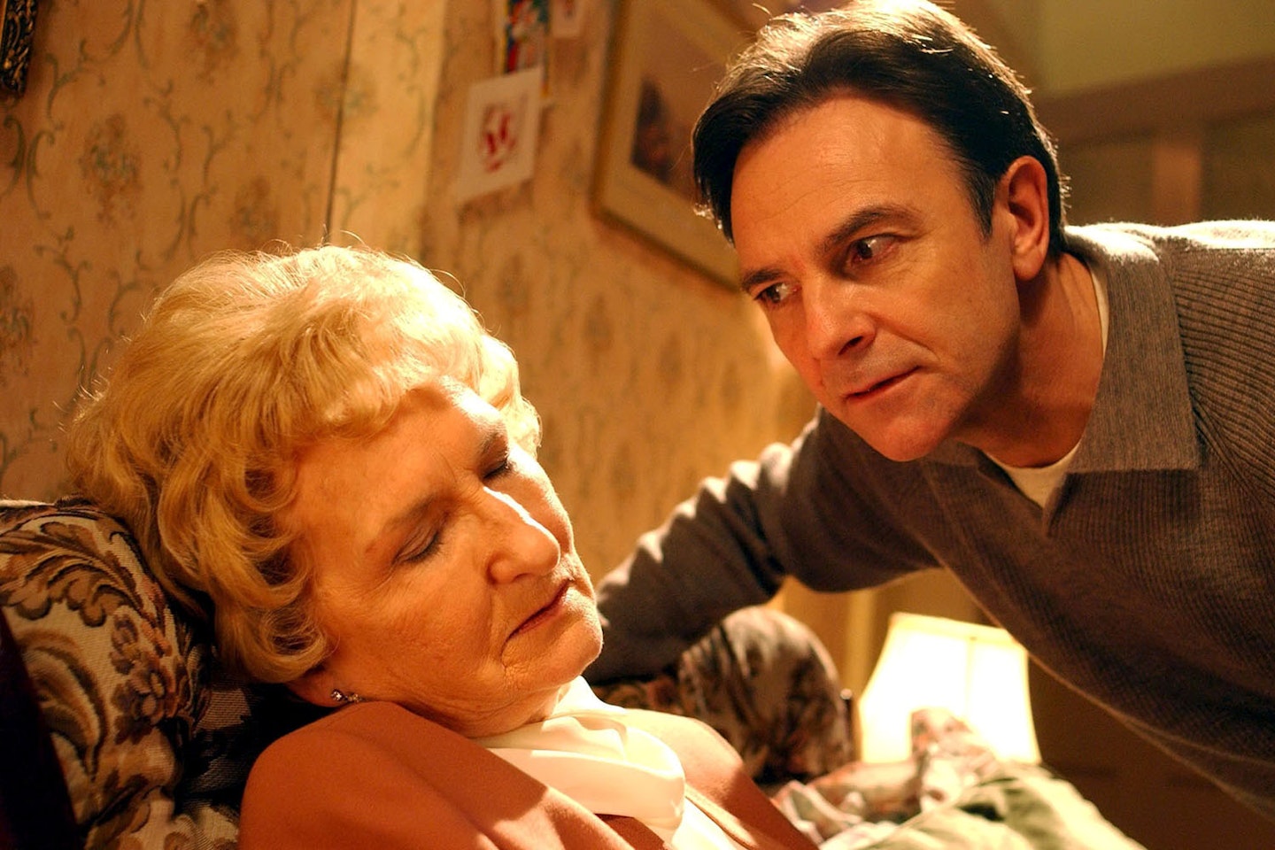 Coronation Street