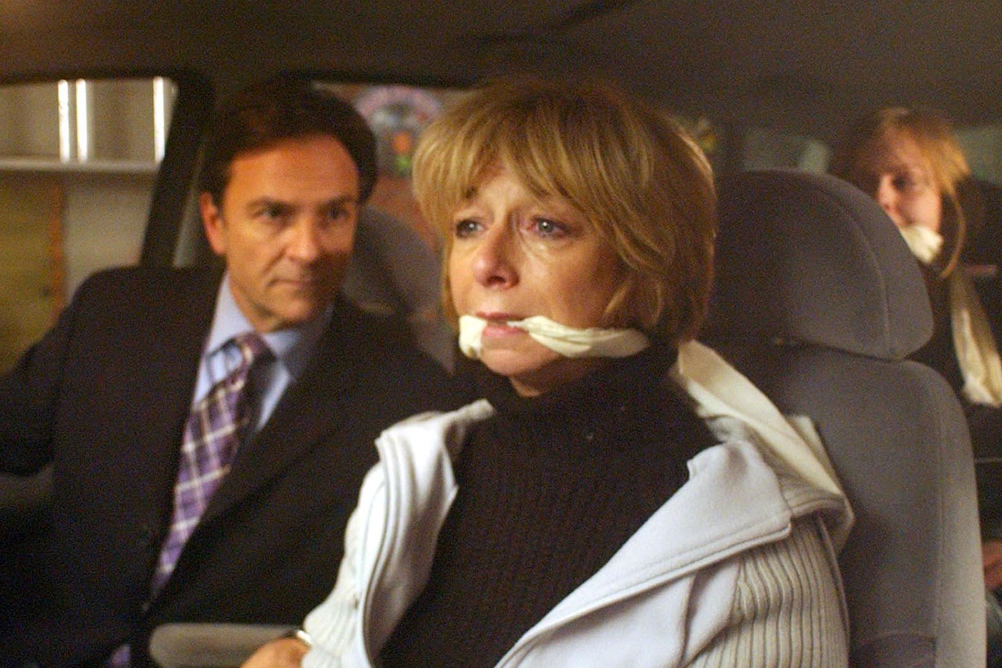 Coronation Street