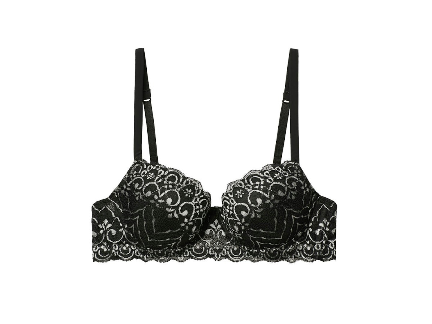 intimissimi-lingerie