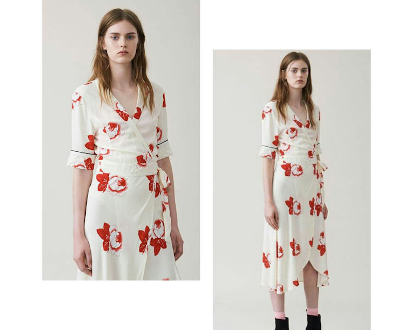Work Dresses