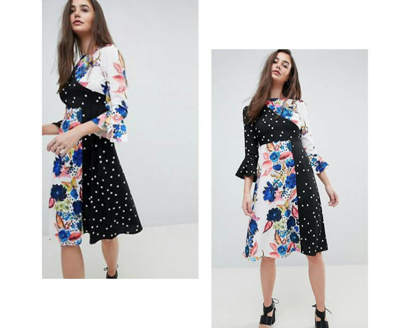 Work Dresses