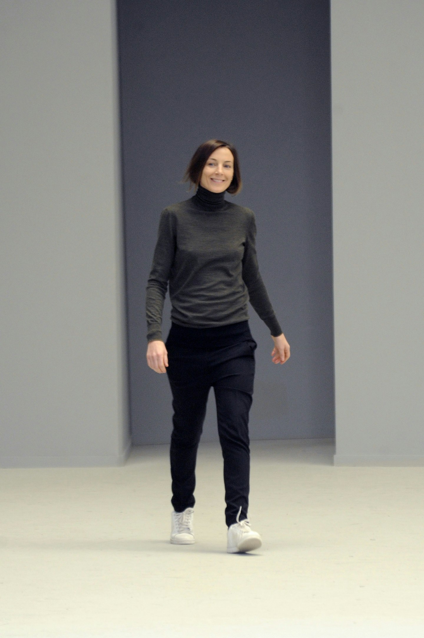 What Hedi Slimane’s New Position At Céline Really Means
