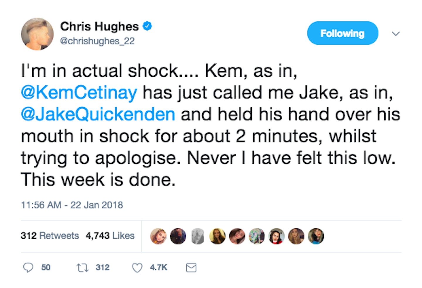 chris-hughes