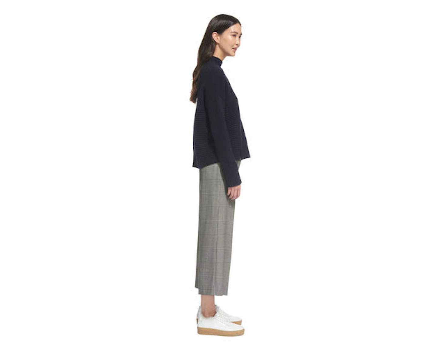 Things We'd Like From Whistles